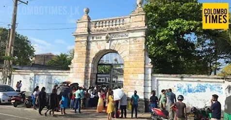 colombotimes