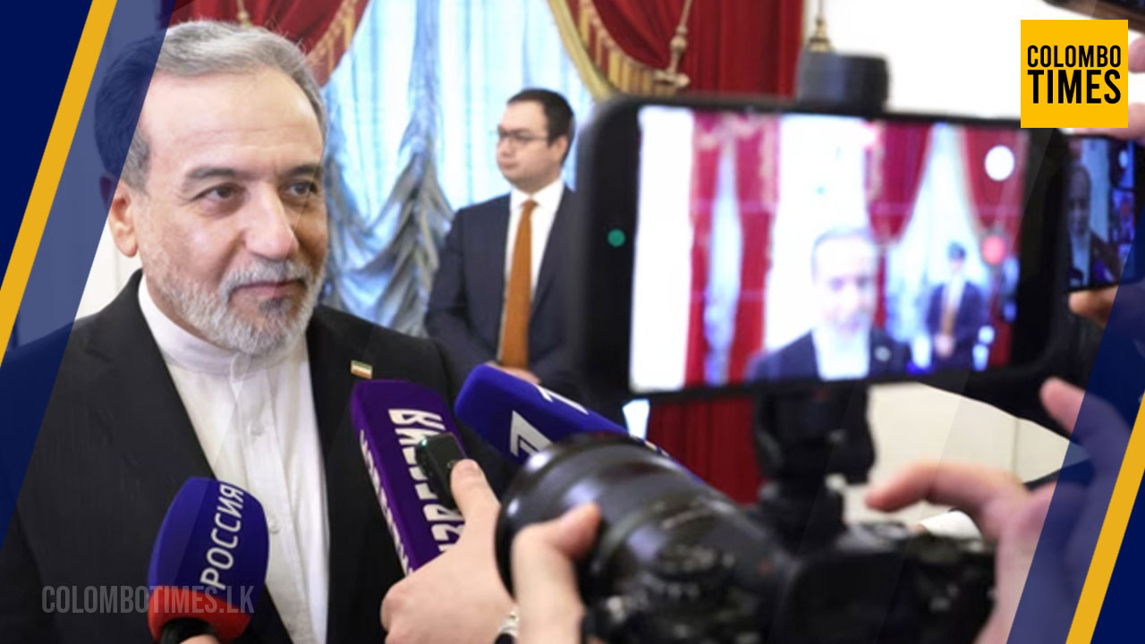 colombotimes