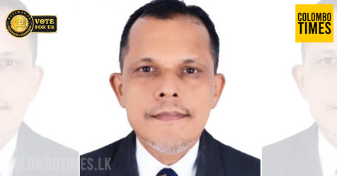 පාරින්ද රණසිංහ නව නීතිපති ධූරයේ දිවුරුම් දීමට සැරසෙයි