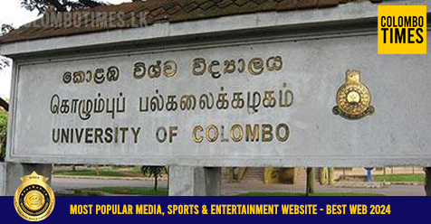 colombotimes