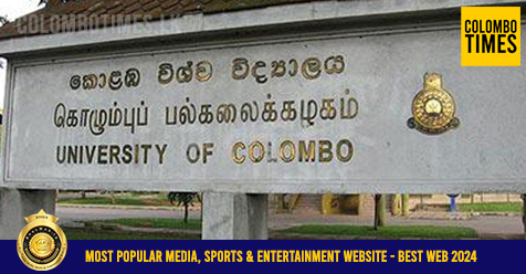 colombotimes